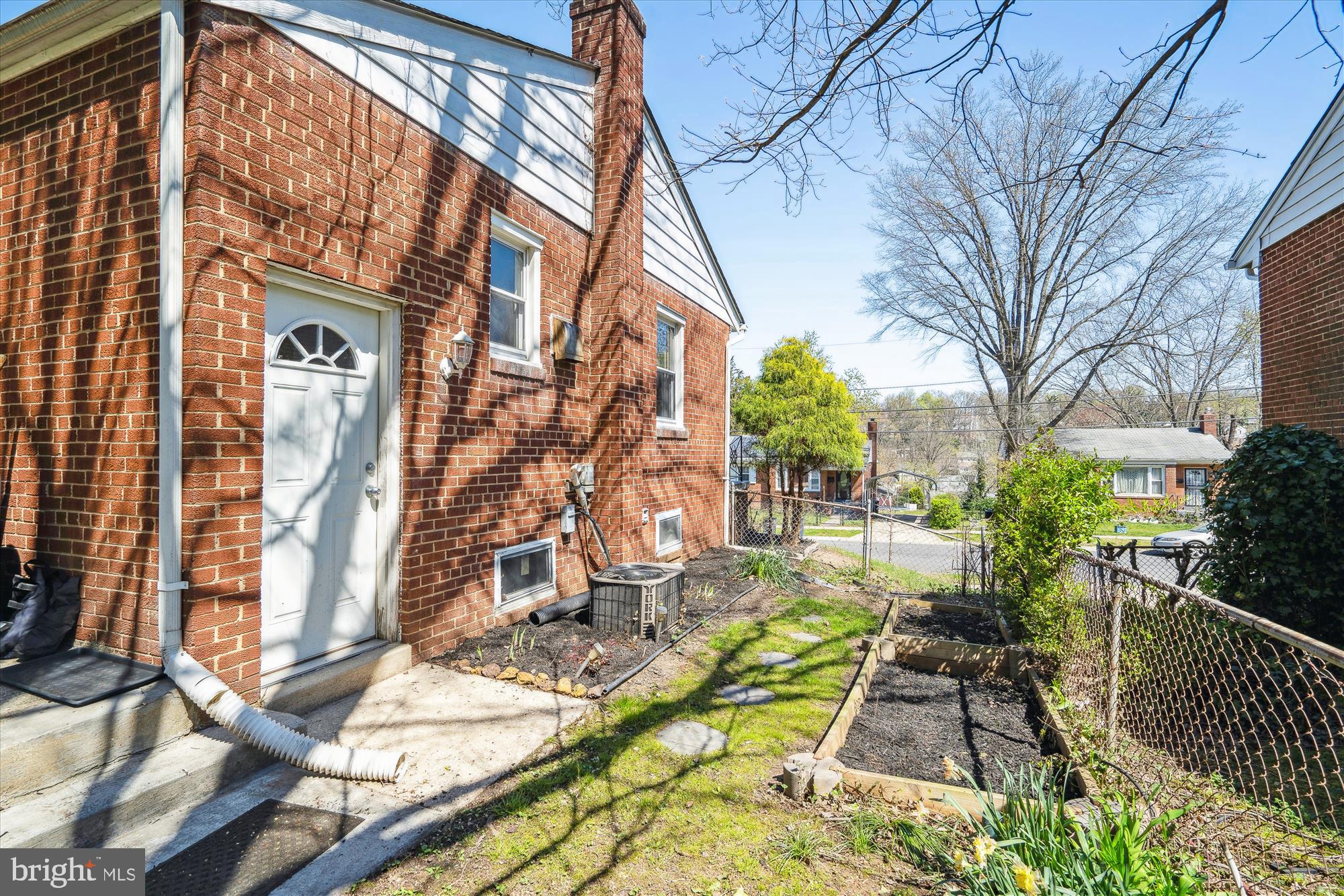 6603 Stanton Road Hyattsville, MD 20784 - Photo 30 of 33 Gallery Image 30