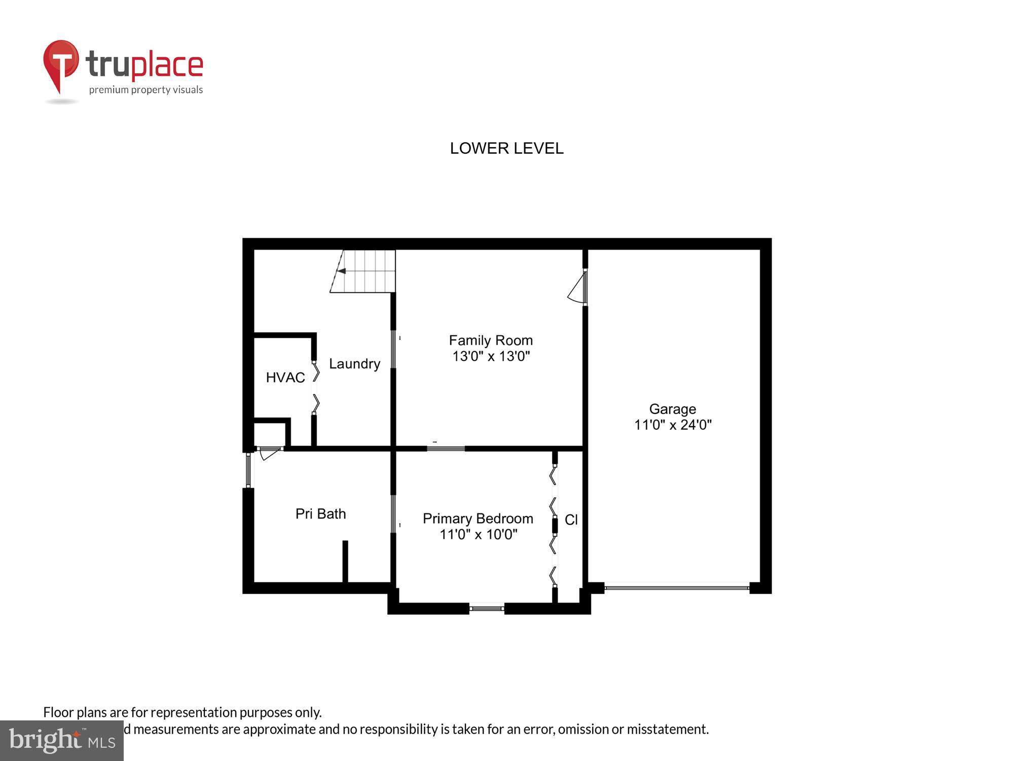 6603 Stanton Road Hyattsville, MD 20784 - Photo 32 of 33 Gallery Image 32