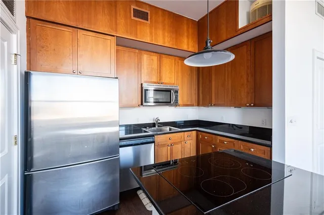 $235,000 | 57 Forsyth Street Northwest, Unit 8D, Atlanta, GA 30303