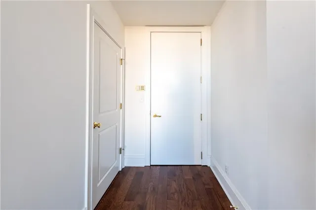 $235,000 | 57 Forsyth Street Northwest, Unit 8D, Atlanta, GA 30303