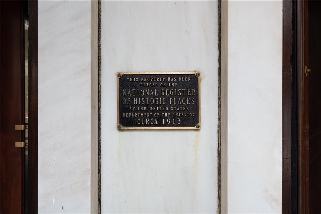 57 Forsyth Street Northwest, Unit 8D Atlanta, GA 30303 - Photo 27 of 27