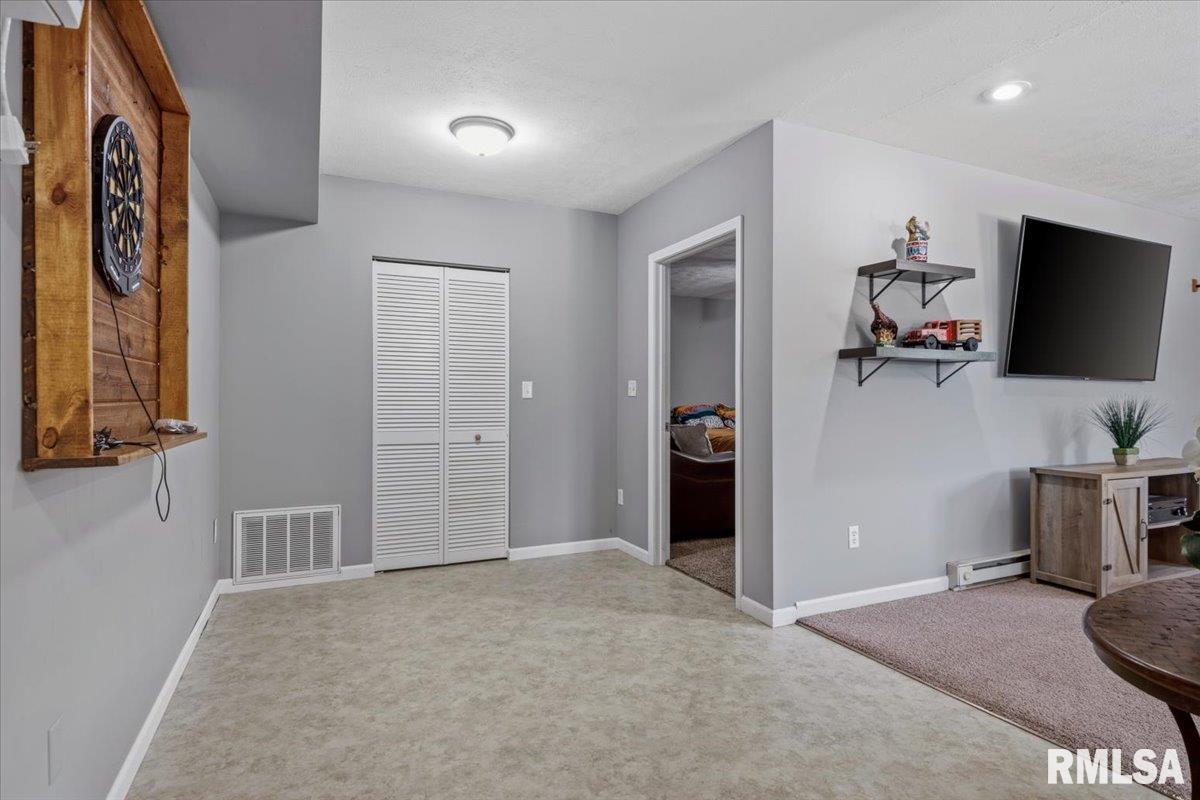 8515 Cardinal Hill Road Rochester, IL 62563 - Photo 53 of 80 Gallery Image 53