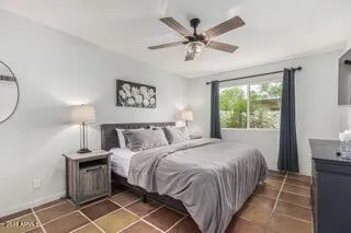 $590,000 | 115 West 10th Street, Tempe, AZ 85281