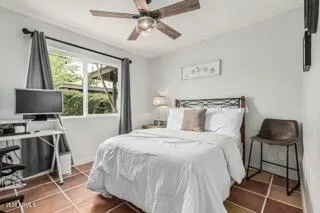 $590,000 | 115 West 10th Street, Tempe, AZ 85281