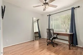 $590,000 | 115 West 10th Street, Tempe, AZ 85281