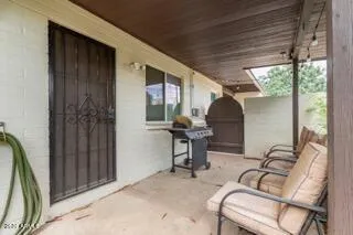 $590,000 | 115 West 10th Street, Tempe, AZ 85281