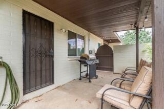 115 West 10th Street Tempe, AZ 85281 - Photo 18 of 19 a room with furniture