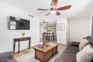 $590,000 | 115 West 10th Street, Tempe, AZ 85281