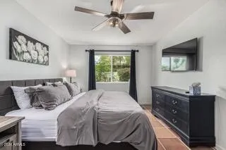 $590,000 | 115 West 10th Street, Tempe, AZ 85281