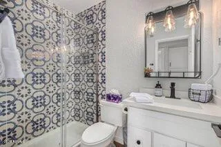 $590,000 | 115 West 10th Street, Tempe, AZ 85281