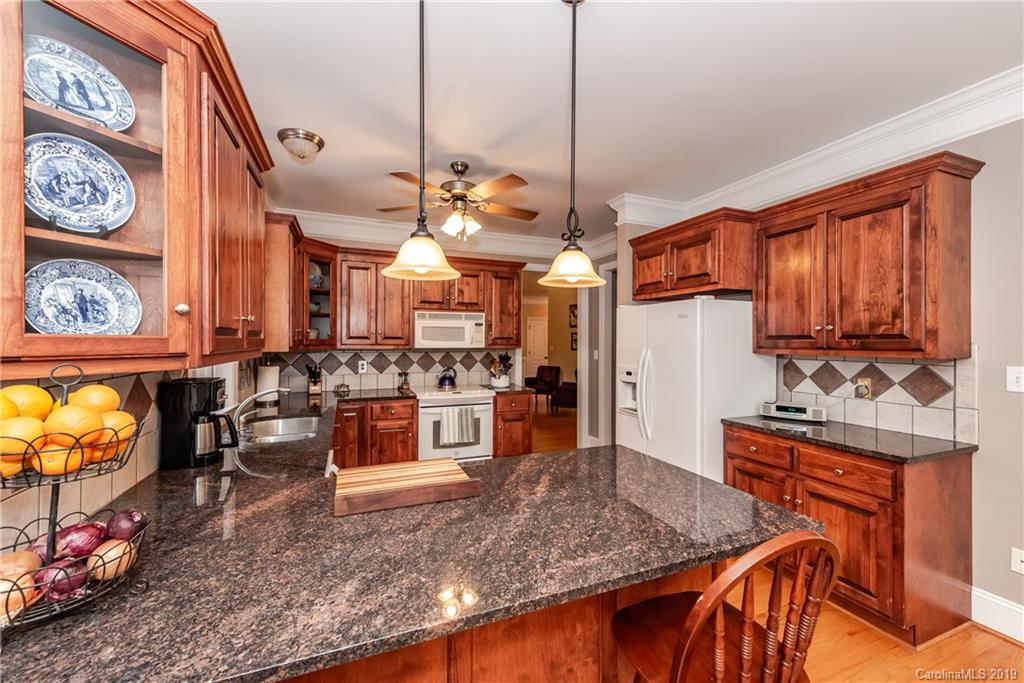 1402 Doe Ridge Lane, Unit 73 Fort Mill, SC 29715 - Photo 14 of 34 Gallery Image 14