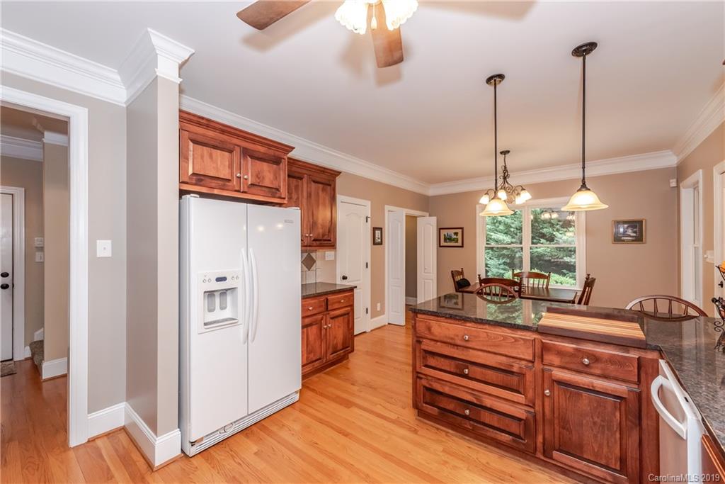 1402 Doe Ridge Lane, Unit 73 Fort Mill, SC 29715 - Photo 16 of 34 Gallery Image 16