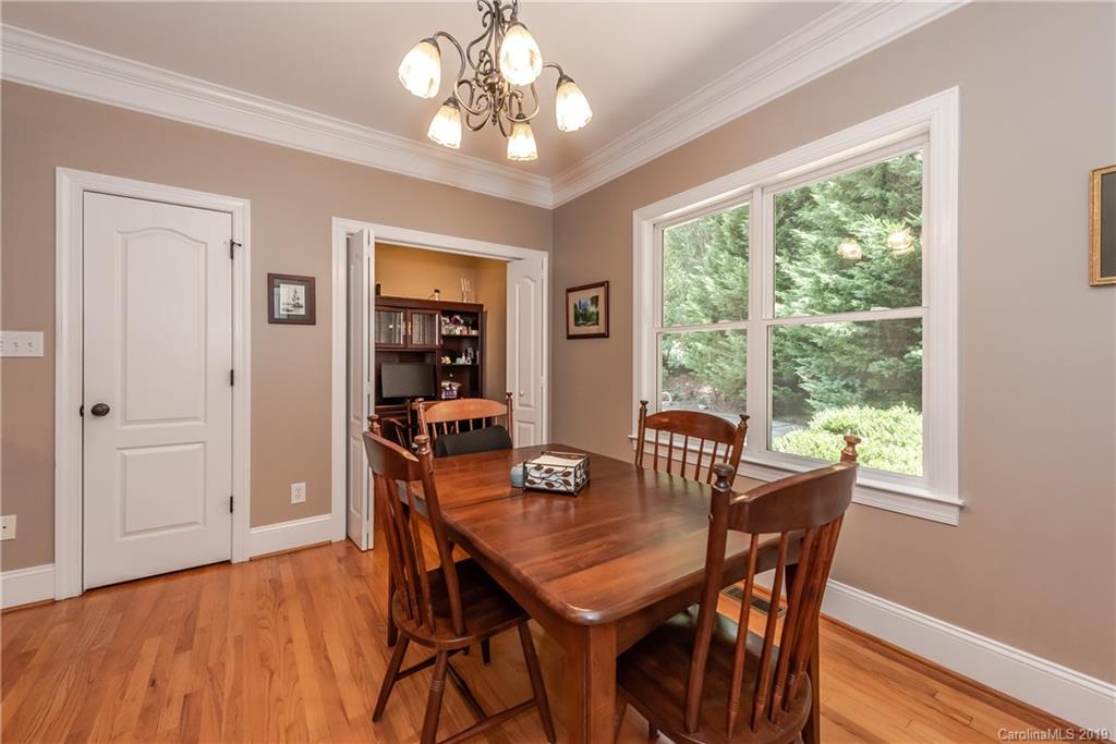 1402 Doe Ridge Lane, Unit 73 Fort Mill, SC 29715 - Photo 18 of 34 Gallery Image 18
