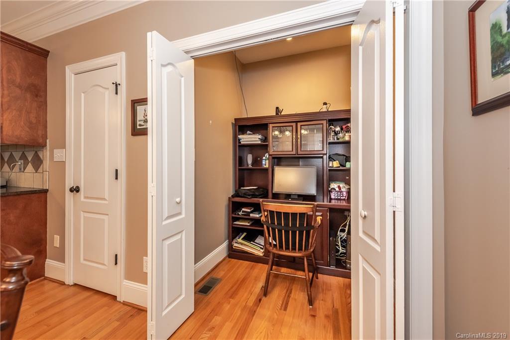 1402 Doe Ridge Lane, Unit 73 Fort Mill, SC 29715 - Photo 19 of 34 Gallery Image 19