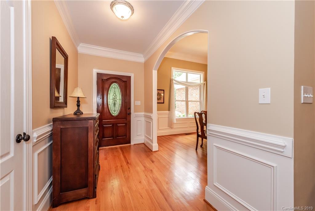 1402 Doe Ridge Lane, Unit 73 Fort Mill, SC 29715 - Photo 3 of 34 Gallery Image 3