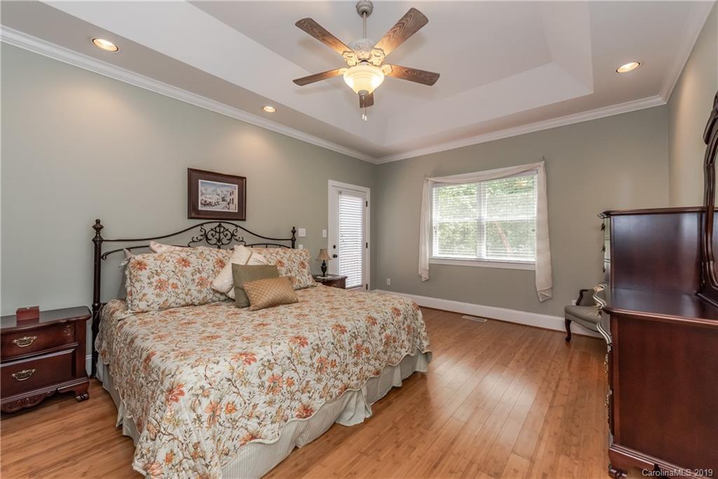 1402 Doe Ridge Lane, Unit 73 Fort Mill, SC 29715 - Photo 21 of 34 Gallery Image 21
