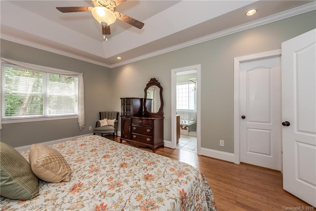 1402 Doe Ridge Lane, Unit 73 Fort Mill, SC 29715 - Photo 22 of 34 Gallery Image 22
