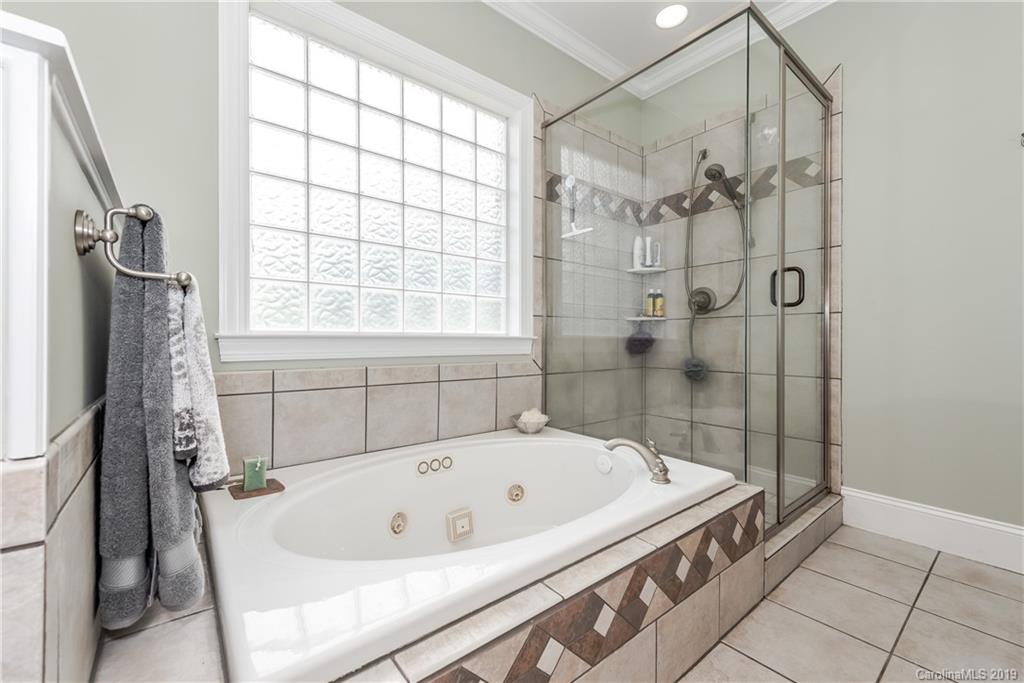 1402 Doe Ridge Lane, Unit 73 Fort Mill, SC 29715 - Photo 24 of 34 Gallery Image 24