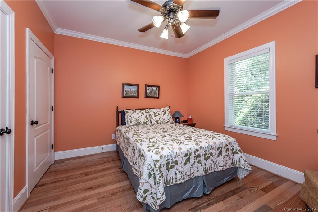 1402 Doe Ridge Lane, Unit 73 Fort Mill, SC 29715 - Photo 26 of 34 Gallery Image 26