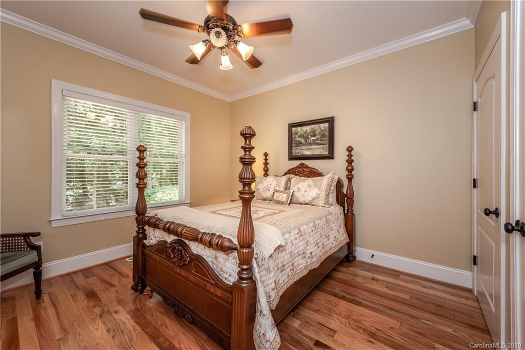 1402 Doe Ridge Lane, Unit 73 Fort Mill, SC 29715 - Photo 27 of 34 Gallery Image 27