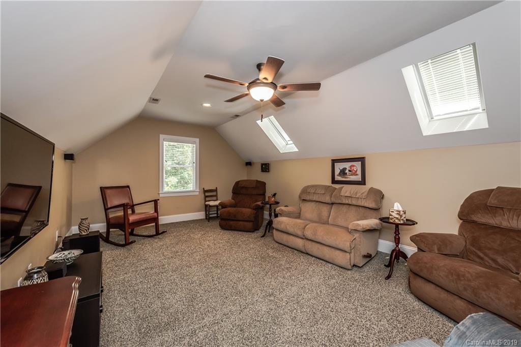 1402 Doe Ridge Lane, Unit 73 Fort Mill, SC 29715 - Photo 28 of 34 Gallery Image 28