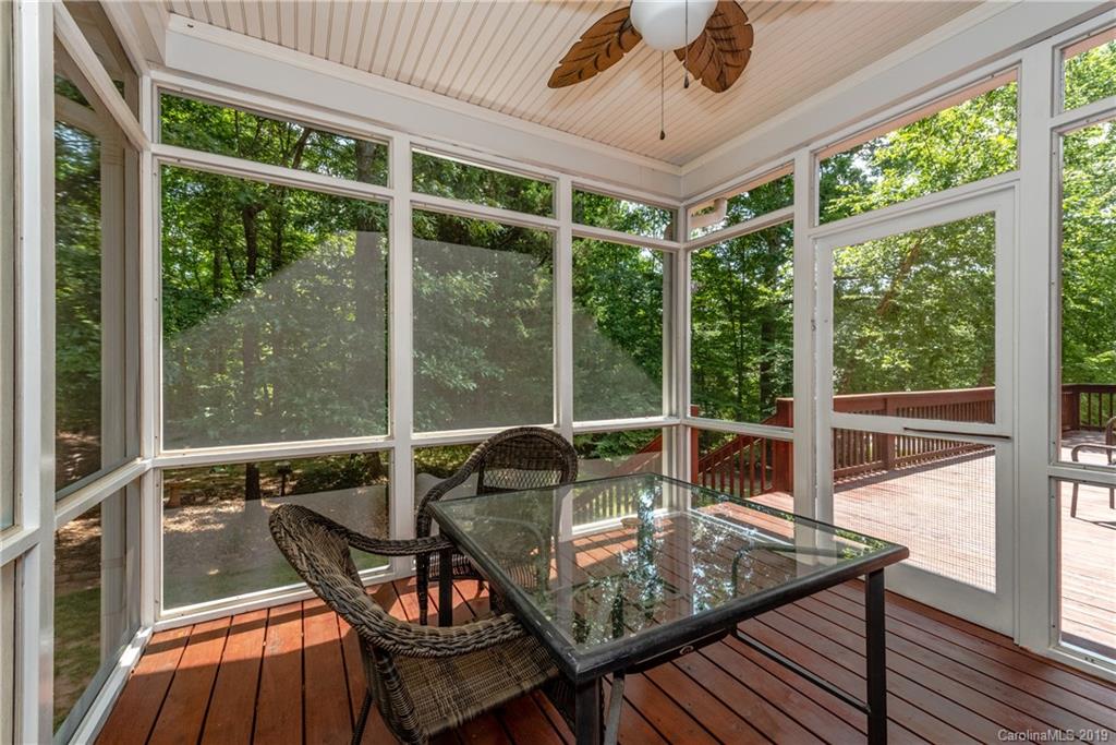 1402 Doe Ridge Lane, Unit 73 Fort Mill, SC 29715 - Photo 29 of 34 Gallery Image 29
