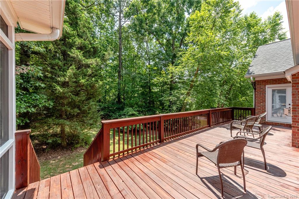 1402 Doe Ridge Lane, Unit 73 Fort Mill, SC 29715 - Photo 30 of 34 Gallery Image 30