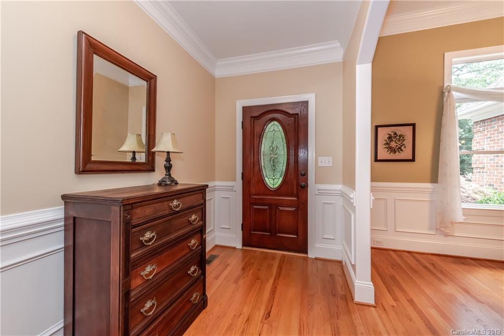 1402 Doe Ridge Lane, Unit 73 Fort Mill, SC 29715 - Photo 4 of 34 Gallery Image 4