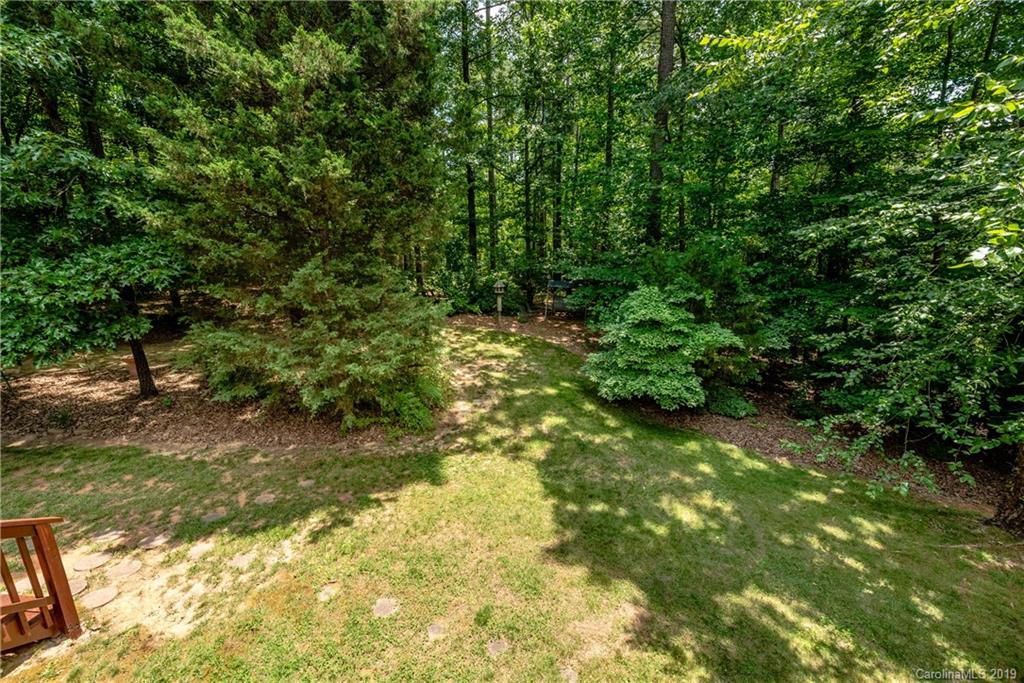 1402 Doe Ridge Lane, Unit 73 Fort Mill, SC 29715 - Photo 31 of 34 Gallery Image 31