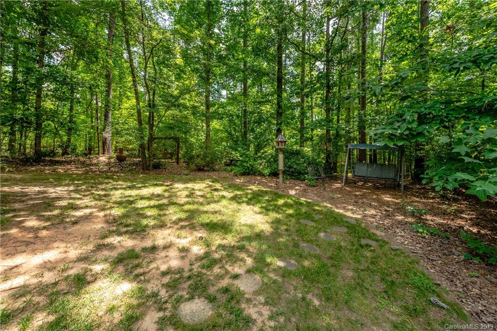 1402 Doe Ridge Lane, Unit 73 Fort Mill, SC 29715 - Photo 32 of 34 Gallery Image 32