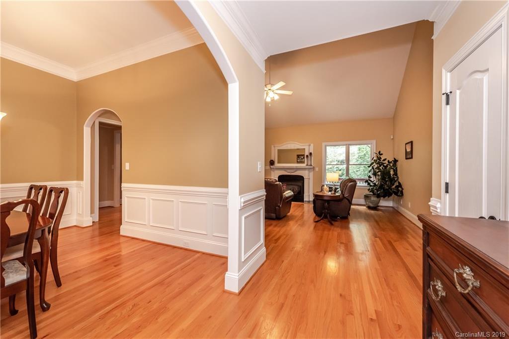 1402 Doe Ridge Lane, Unit 73 Fort Mill, SC 29715 - Photo 5 of 34 Gallery Image 5