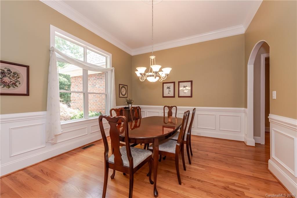 1402 Doe Ridge Lane, Unit 73 Fort Mill, SC 29715 - Photo 6 of 34 Gallery Image 6