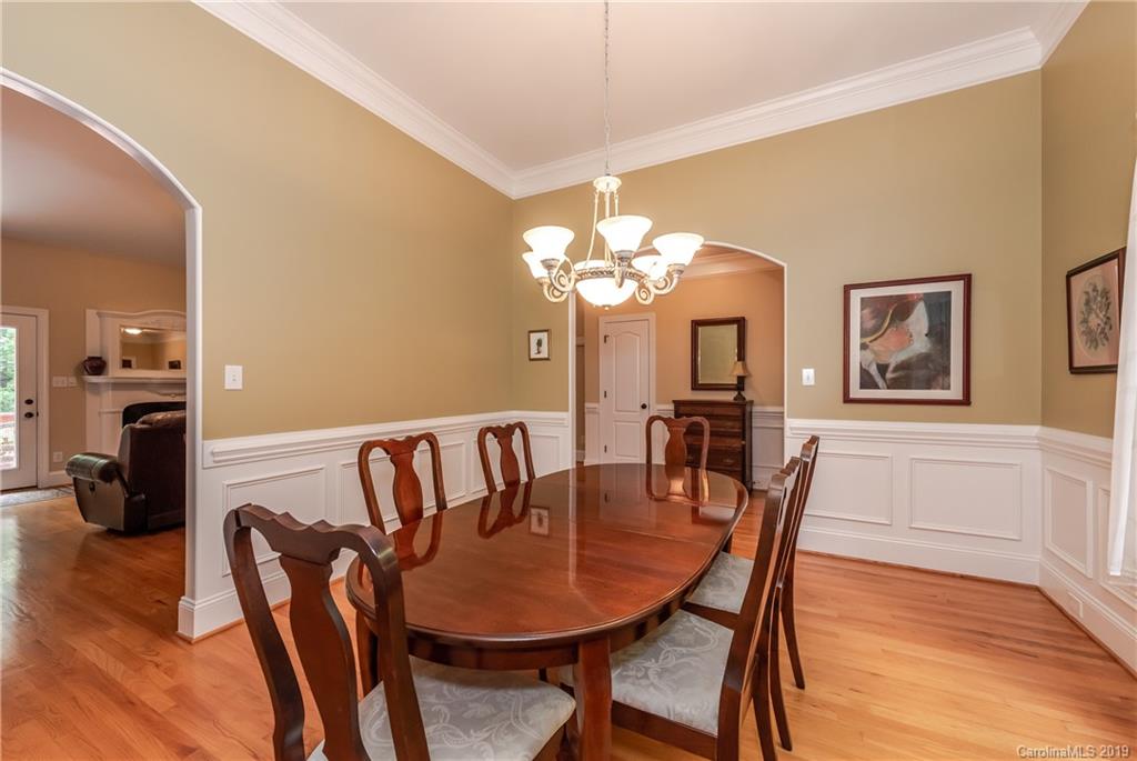 1402 Doe Ridge Lane, Unit 73 Fort Mill, SC 29715 - Photo 7 of 34 Gallery Image 7