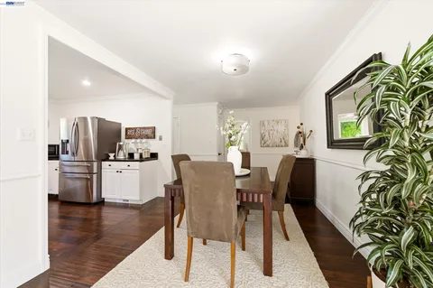 $1,700,000 | 5016 Black Avenue, Pleasanton, CA 94566