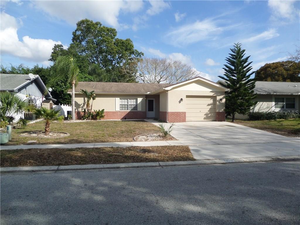 2319 Citrus Hill Road Palm Harbor, FL 34683 - Photo 1 of 1
