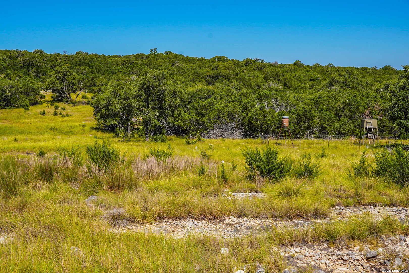 14468 County Road 310 Rocksprings, TX 78880 - Photo 54 of 101 Gallery Image 54