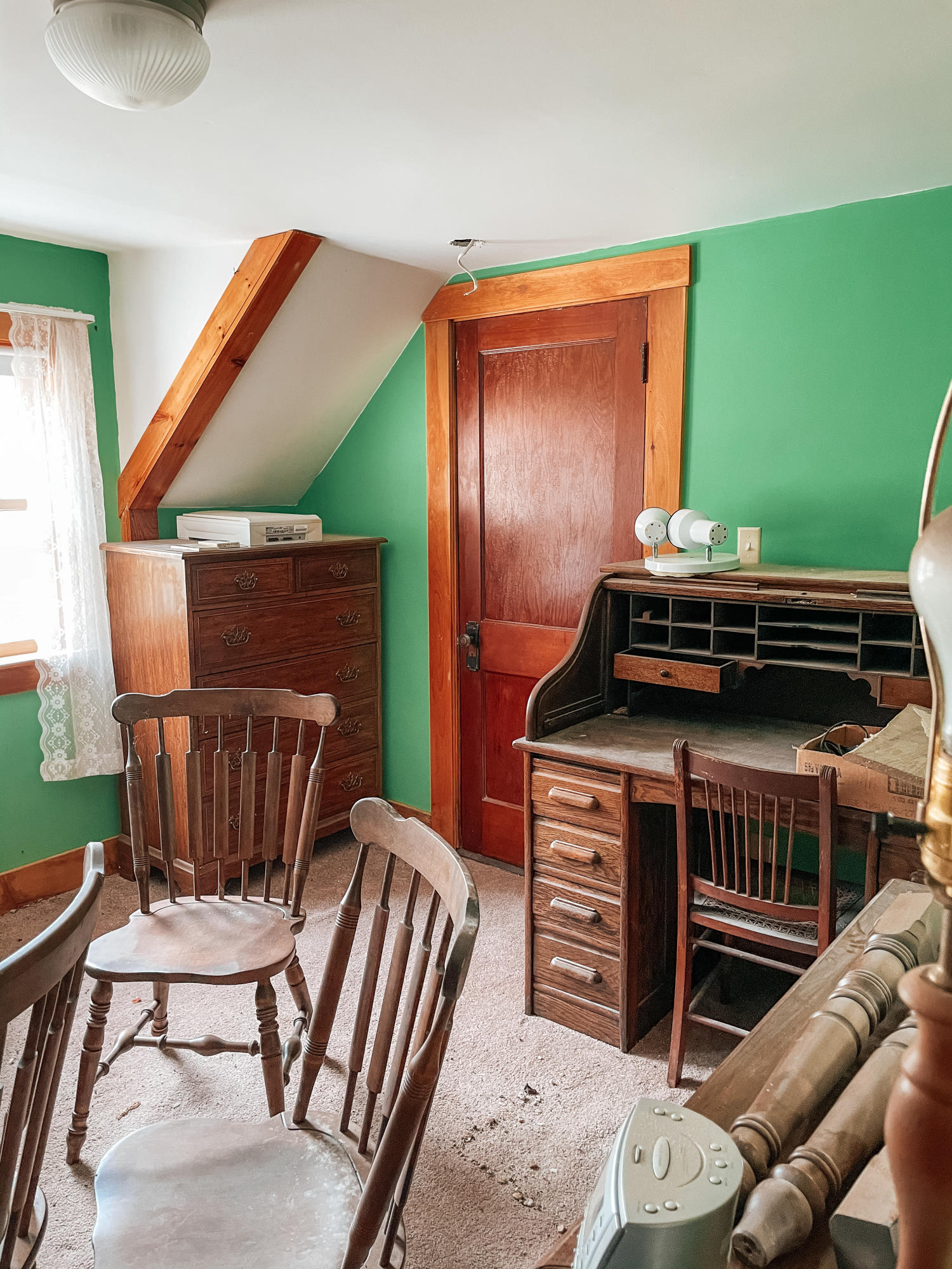 128 Brownfield Road Hiram, ME 04041 - Photo 24 of 28 2021-05-04 15.03.24