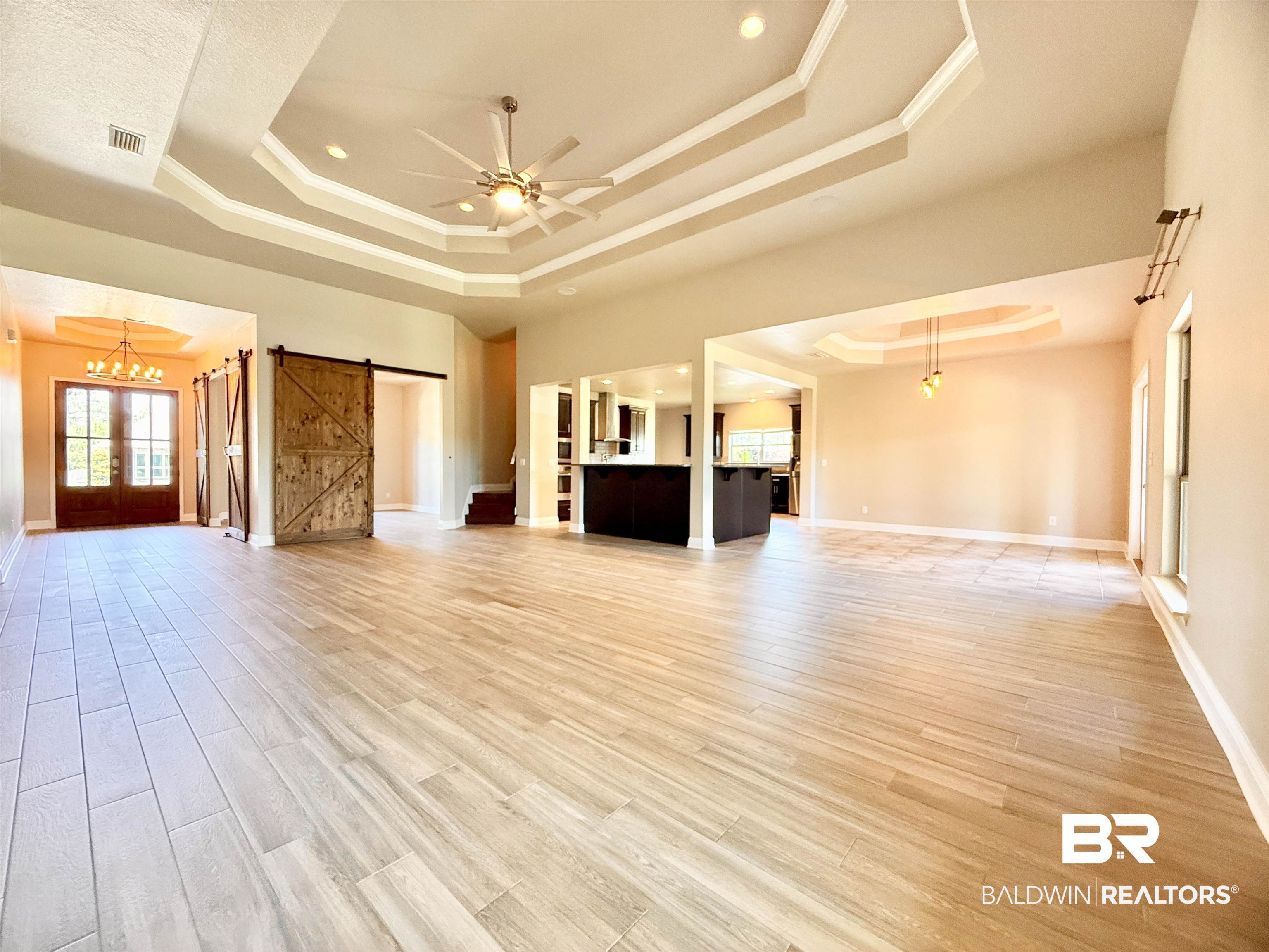 31610 Spoonbill Road Daphne, AL 36527 - Photo 22 of 97