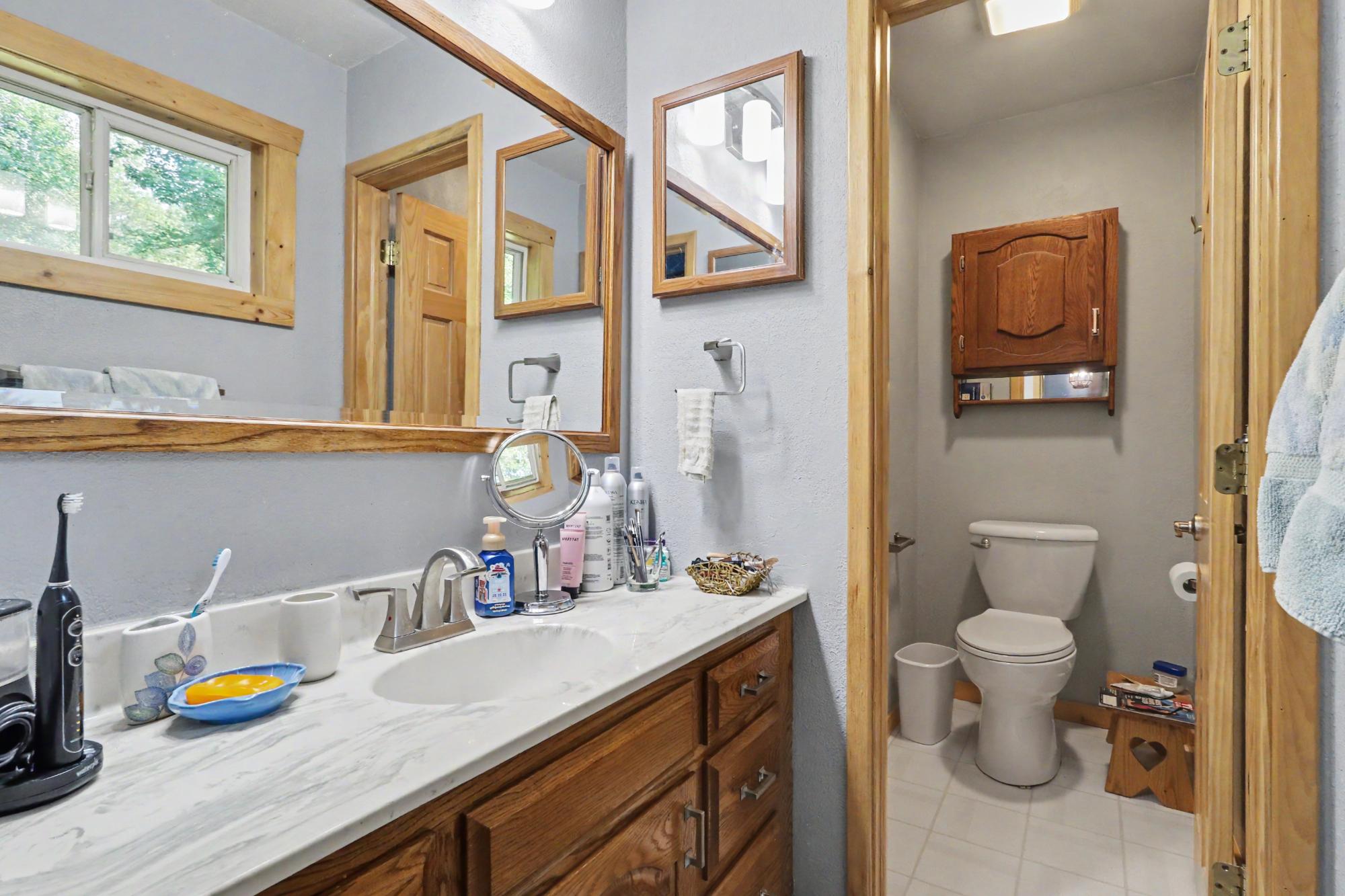 1251 Shields Road St. Germain, WI 54558 - Photo 20 of 39