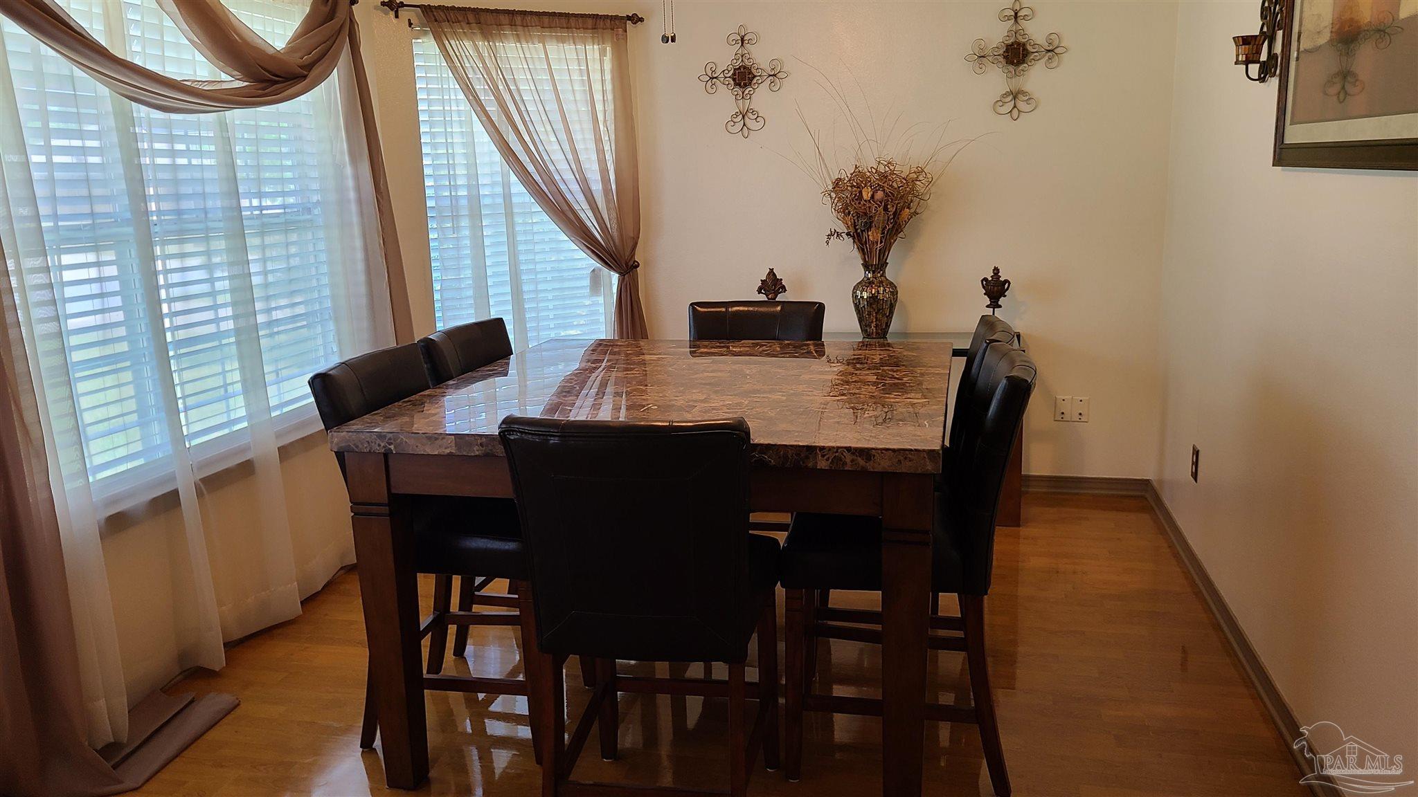 32 Ridge View Court Pensacola, FL 32514 - Photo 12 of 19 Gallery Image 12