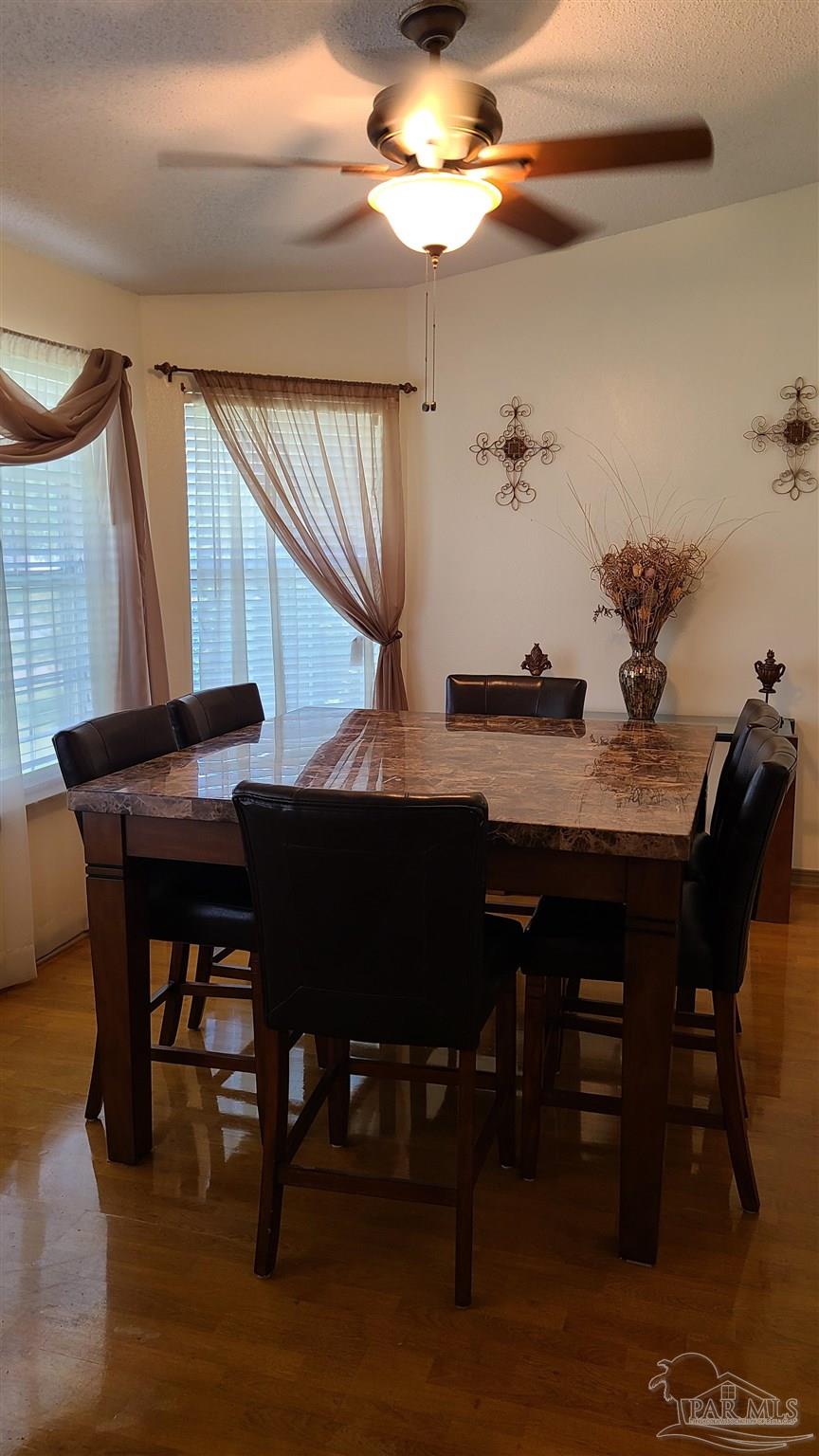 32 Ridge View Court Pensacola, FL 32514 - Photo 13 of 19 Gallery Image 13