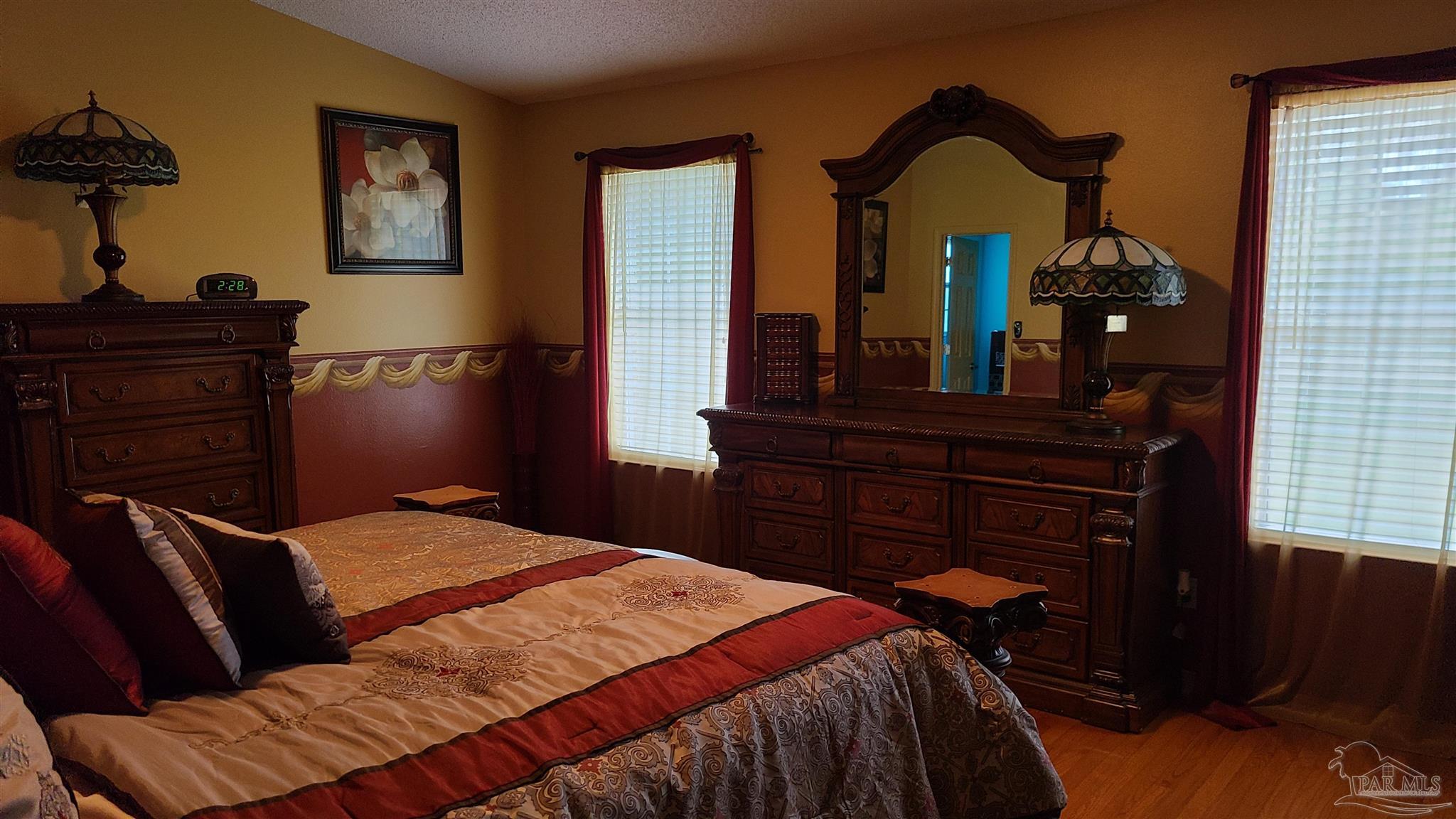 32 Ridge View Court Pensacola, FL 32514 - Photo 14 of 19 Gallery Image 14