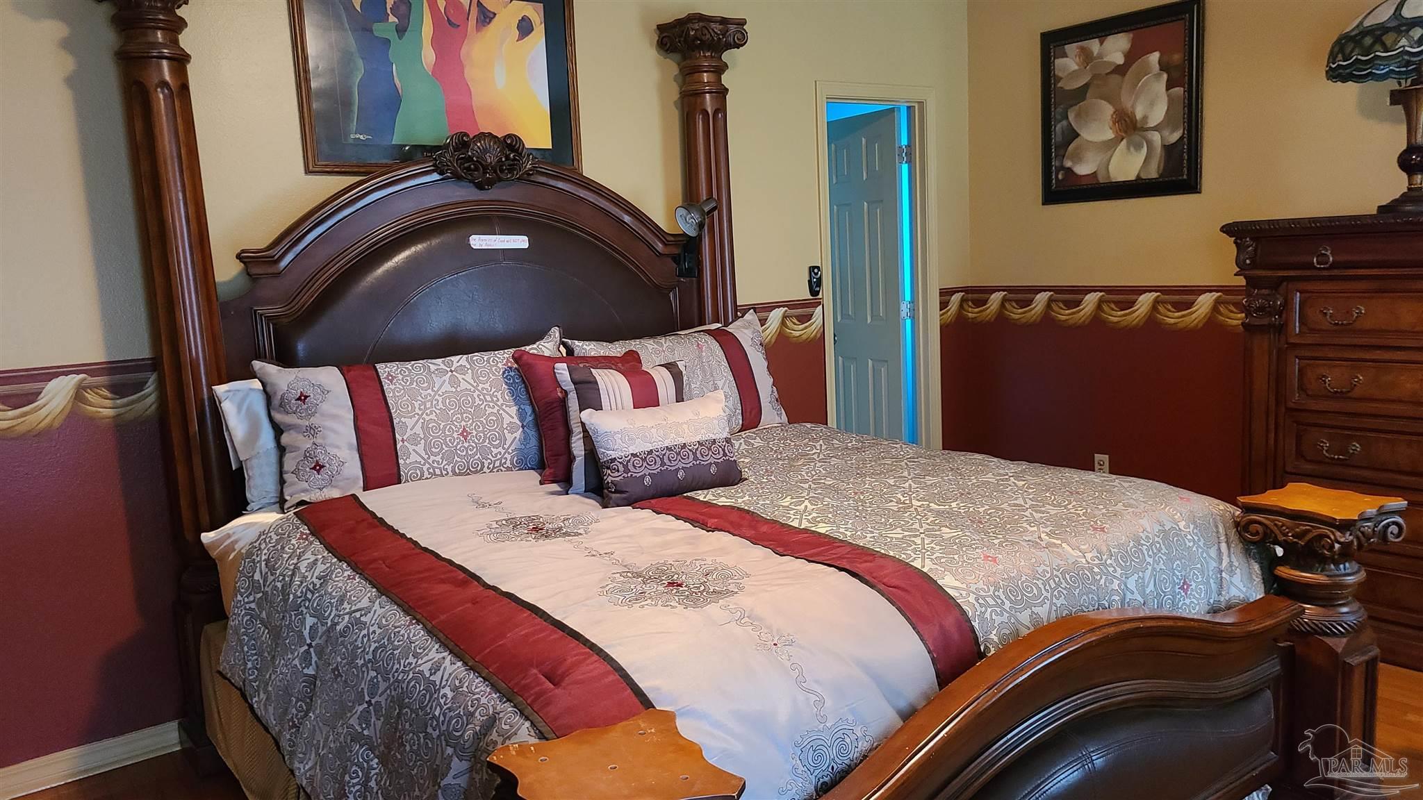 32 Ridge View Court Pensacola, FL 32514 - Photo 15 of 19 Gallery Image 15