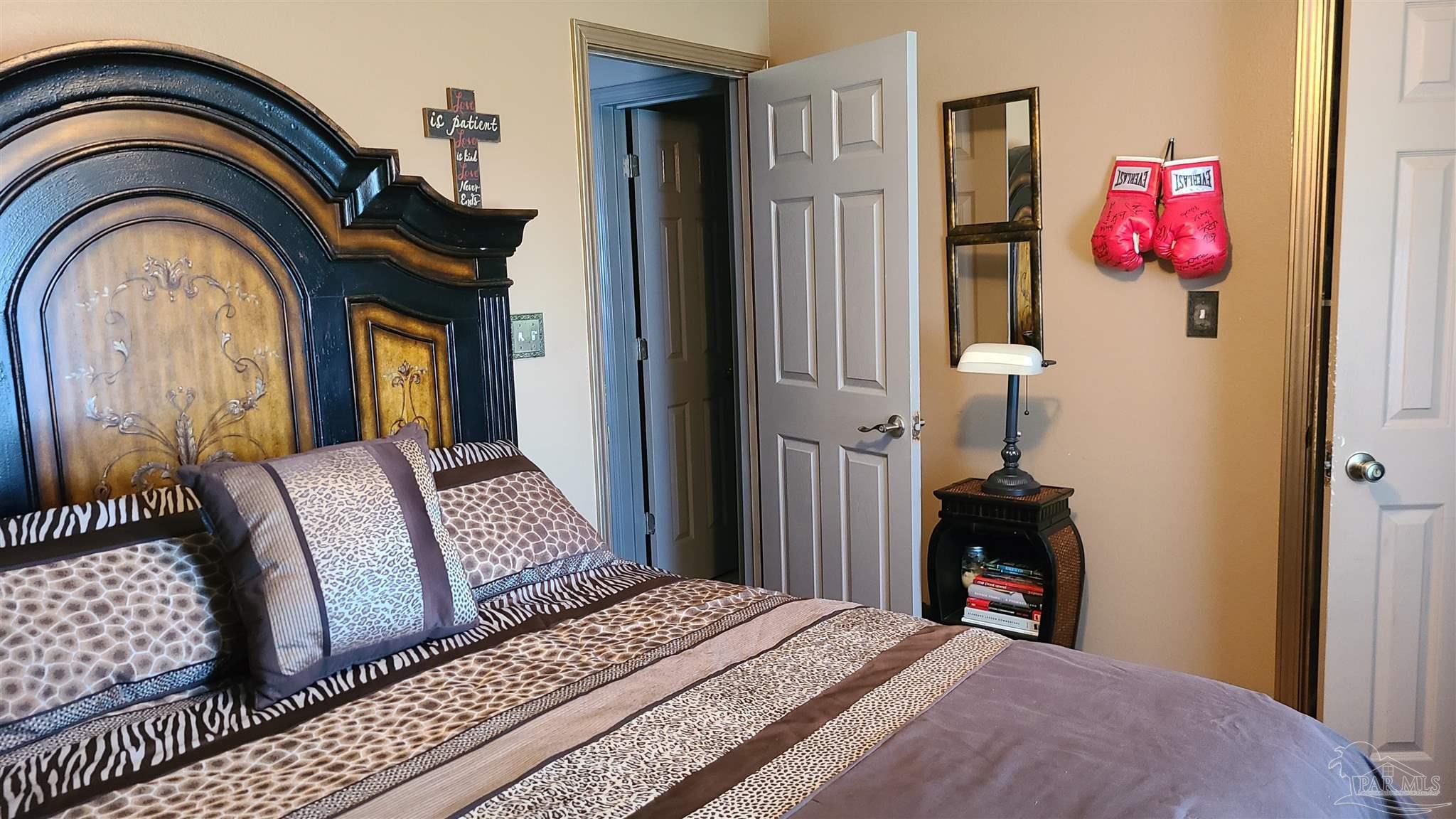 32 Ridge View Court Pensacola, FL 32514 - Photo 18 of 19 Gallery Image 18