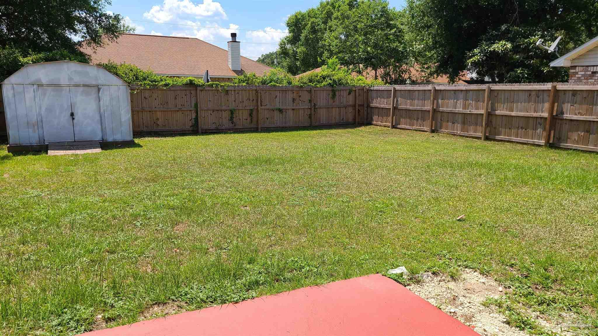 32 Ridge View Court Pensacola, FL 32514 - Photo 3 of 19 Gallery Image 3