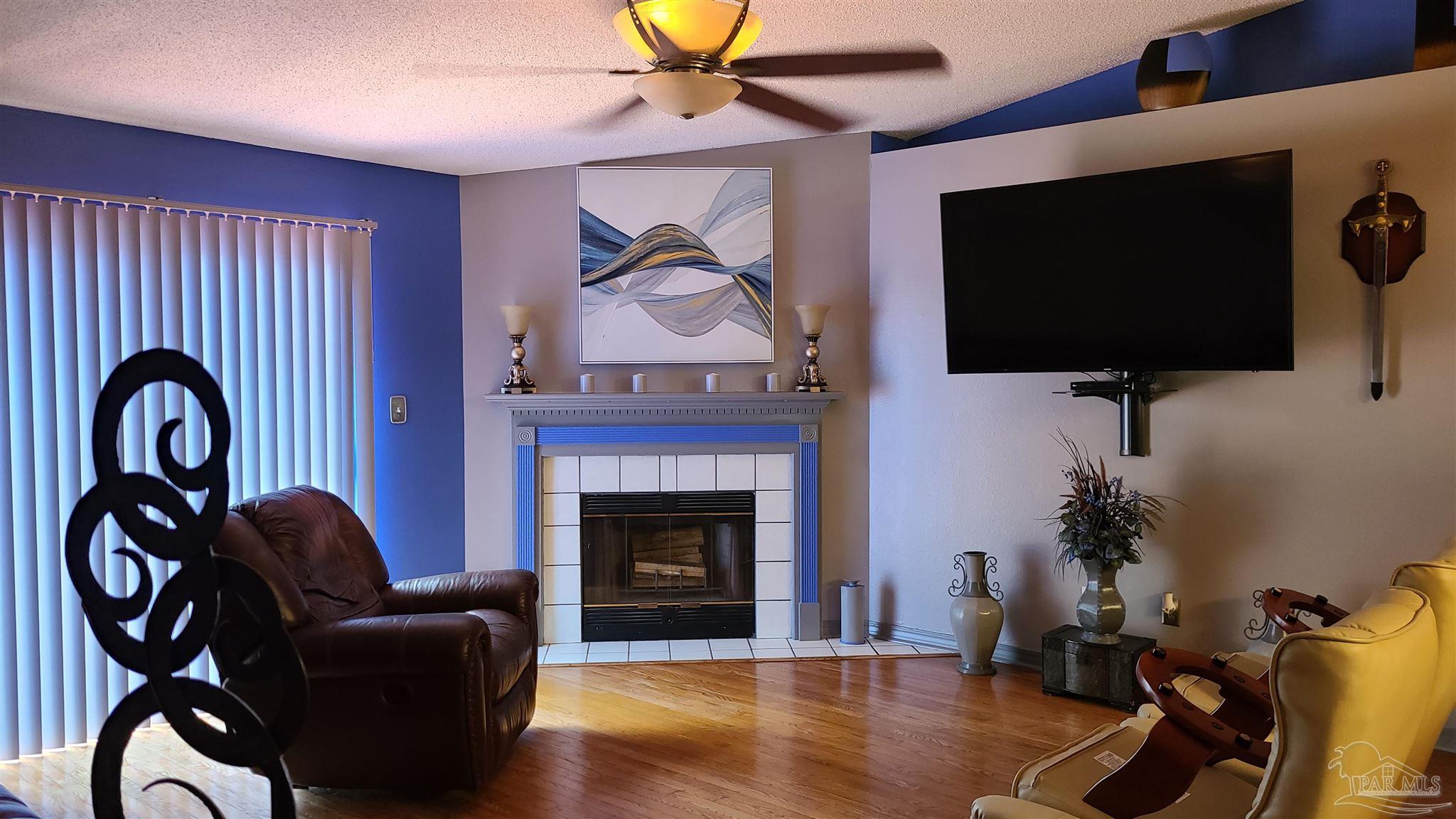 32 Ridge View Court Pensacola, FL 32514 - Photo 4 of 19 Gallery Image 4