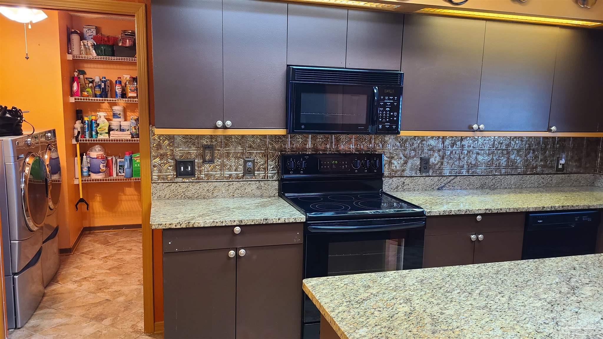 32 Ridge View Court Pensacola, FL 32514 - Photo 6 of 19 Gallery Image 6