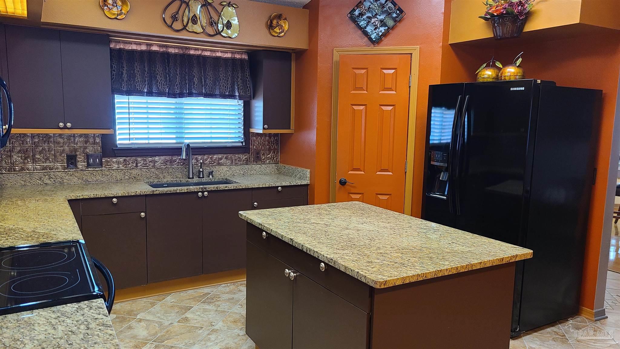 32 Ridge View Court Pensacola, FL 32514 - Photo 7 of 19 Gallery Image 7