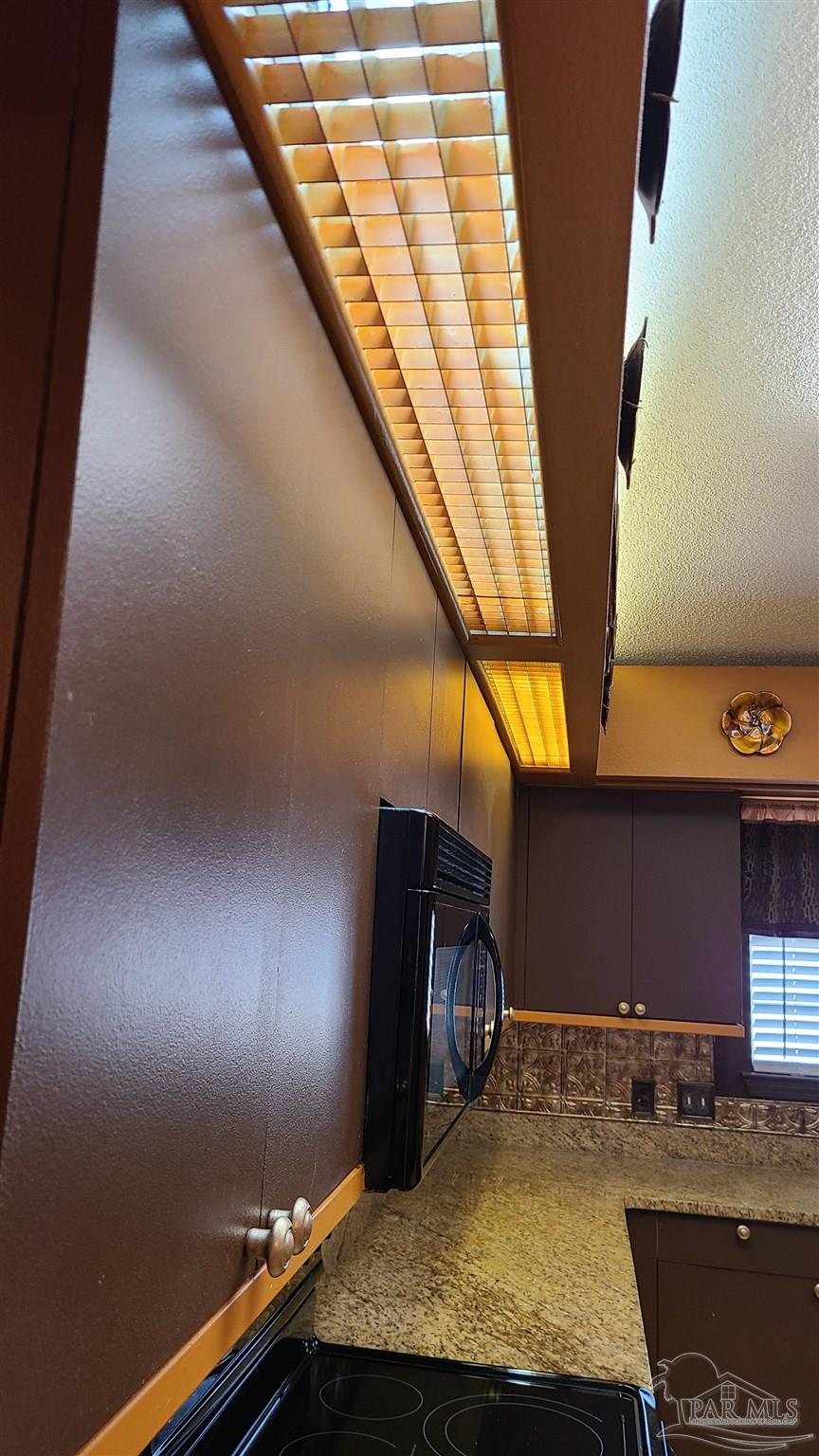 32 Ridge View Court Pensacola, FL 32514 - Photo 9 of 19 Gallery Image 9