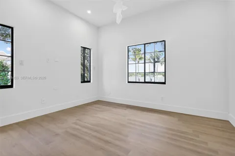 $4,995,000 | 14891 Southwest 20th Street, Davie, FL 33326